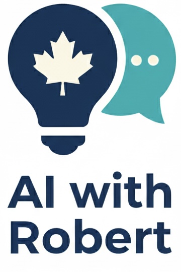 AI with Robert